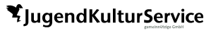 JugendKulturService