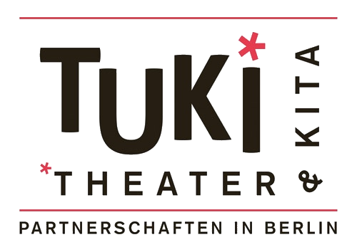 Theater und Kita